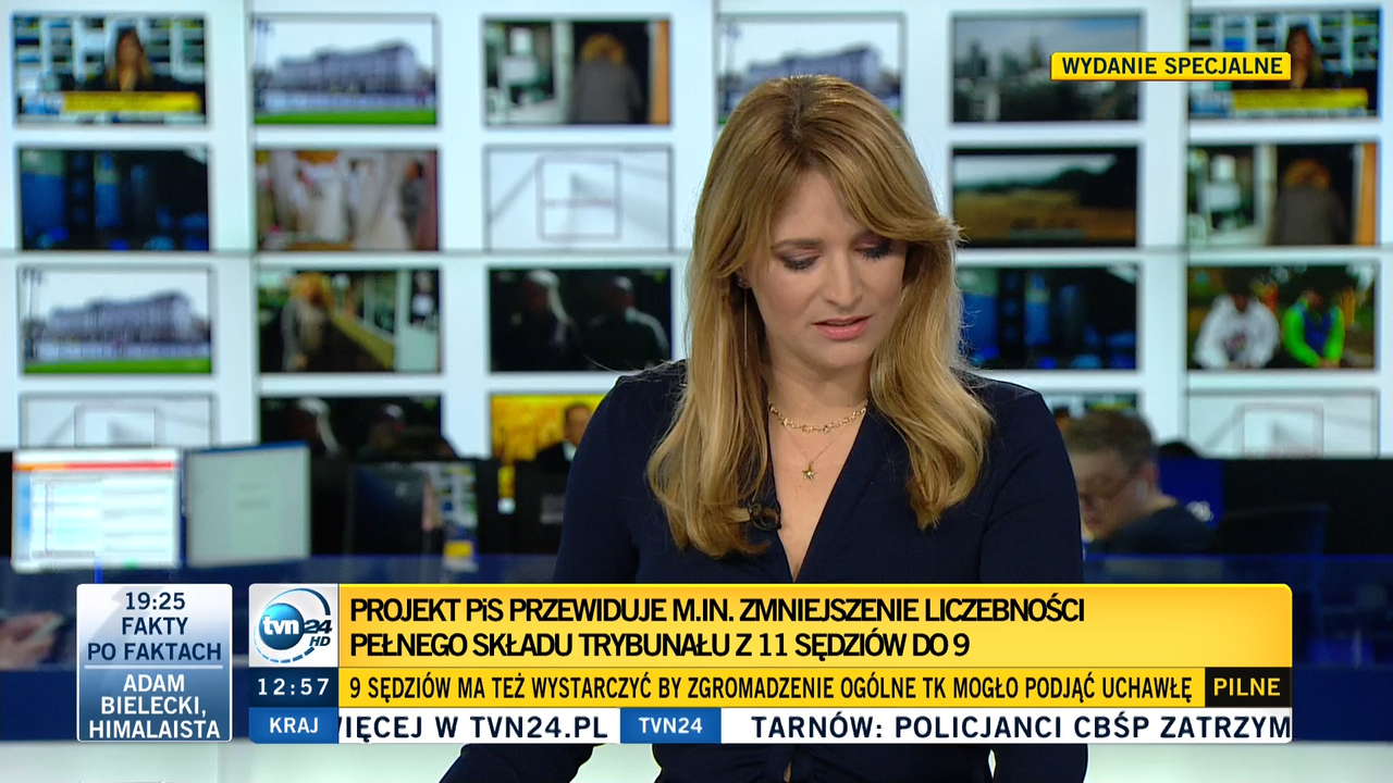 2023-05-05_Dagmara_Kaczmarek_Szalkow_TVN24_025