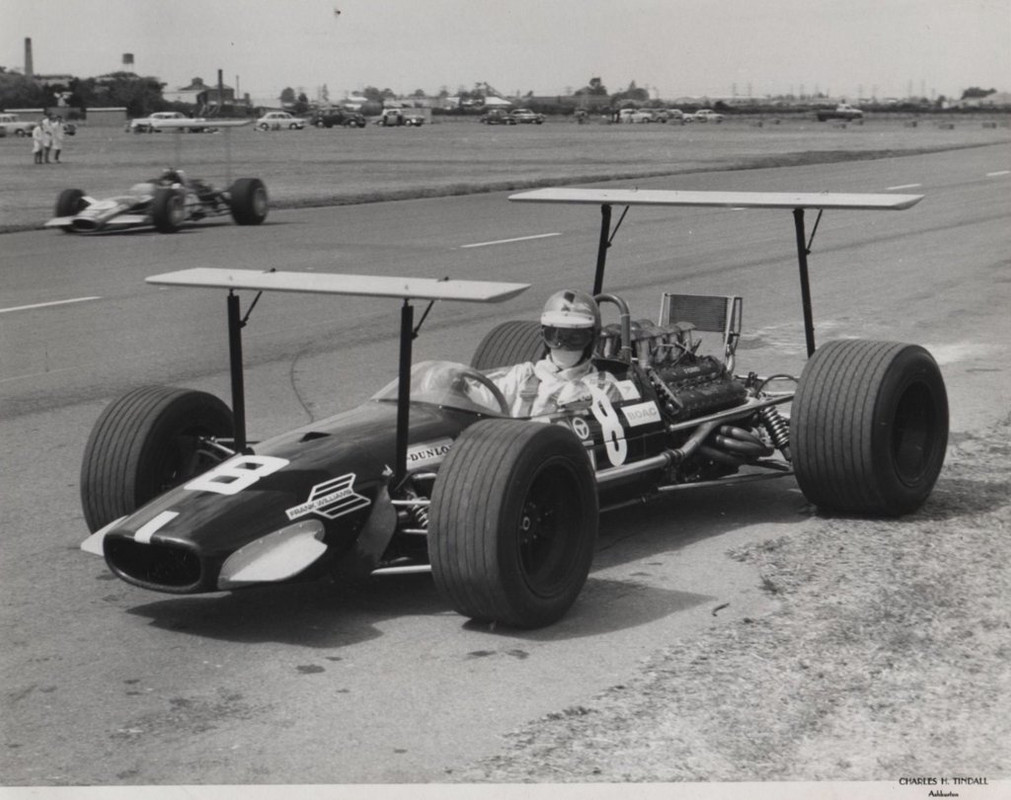 D1A5C66D-C082-4E22-B993-119B9510E64D