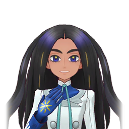 ch0295-00-omodaka-01-expose-256.png