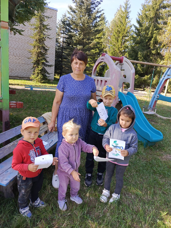 IMG_20240913_105450_364