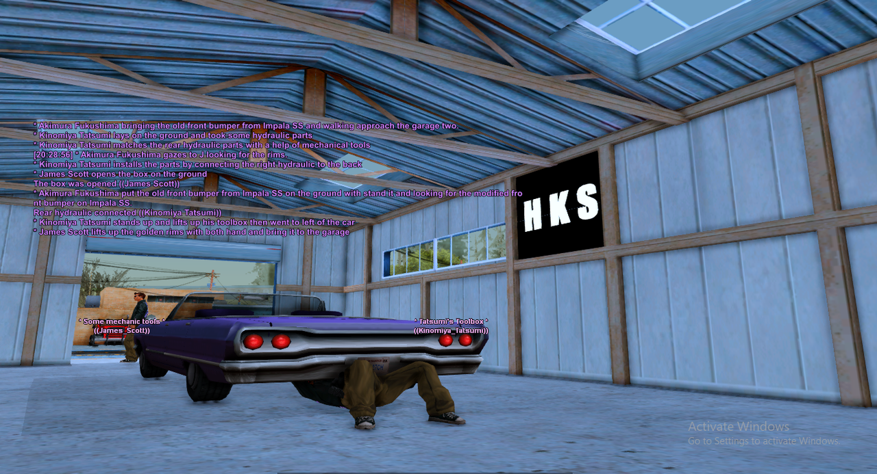 sa-mp-271.png