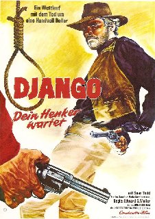 Dont-Wait-Django-Shoot-1967-DUBBED-WEBRi
