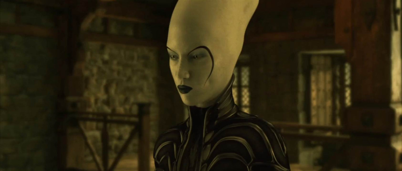 Vortex: The Dawn of Sovereignty 2021 WebRip [Hindi + Tamil + Telugu + French] 480p, 720p Screenshot