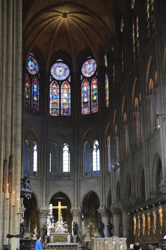 17.13 - DSC_9006 (Ater)