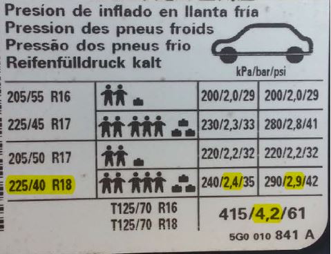 https://i.postimg.cc/kXNWjbQr/pression-pneu.jpg