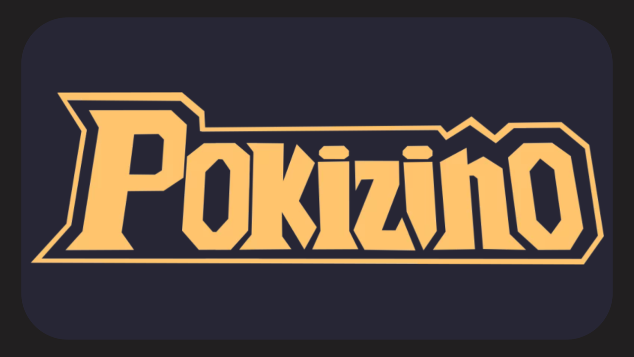 Pokizino Casino