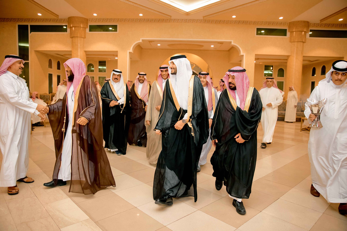 freelancers-C76-A8186