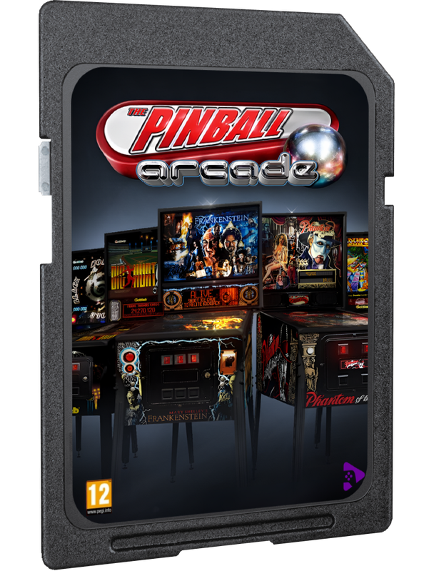 The-Pinball-Arcade-3D.png