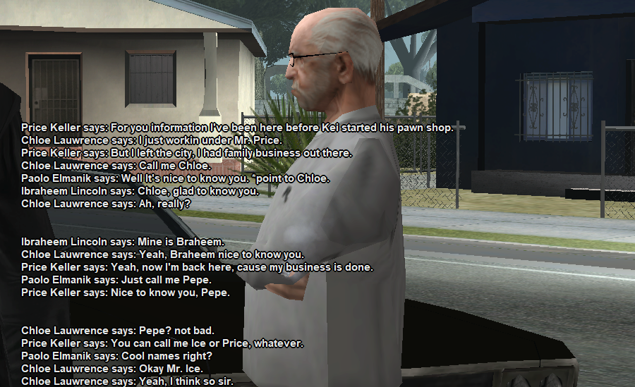 Setor-2.png