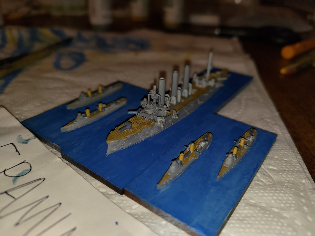 P_20221202_220245