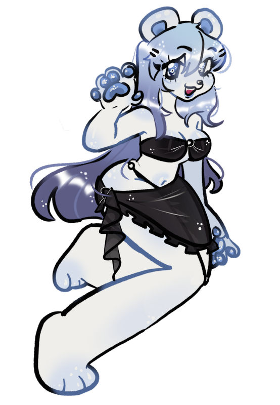 77715802 VW2g WS7ifo1a Fux