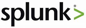 Splunk Core Certified User