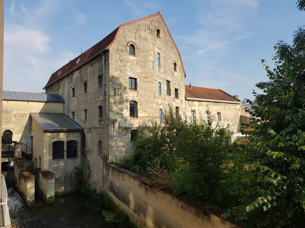 Pieter, Oude of Banmolen 02 Valkenburg 20-07-2018