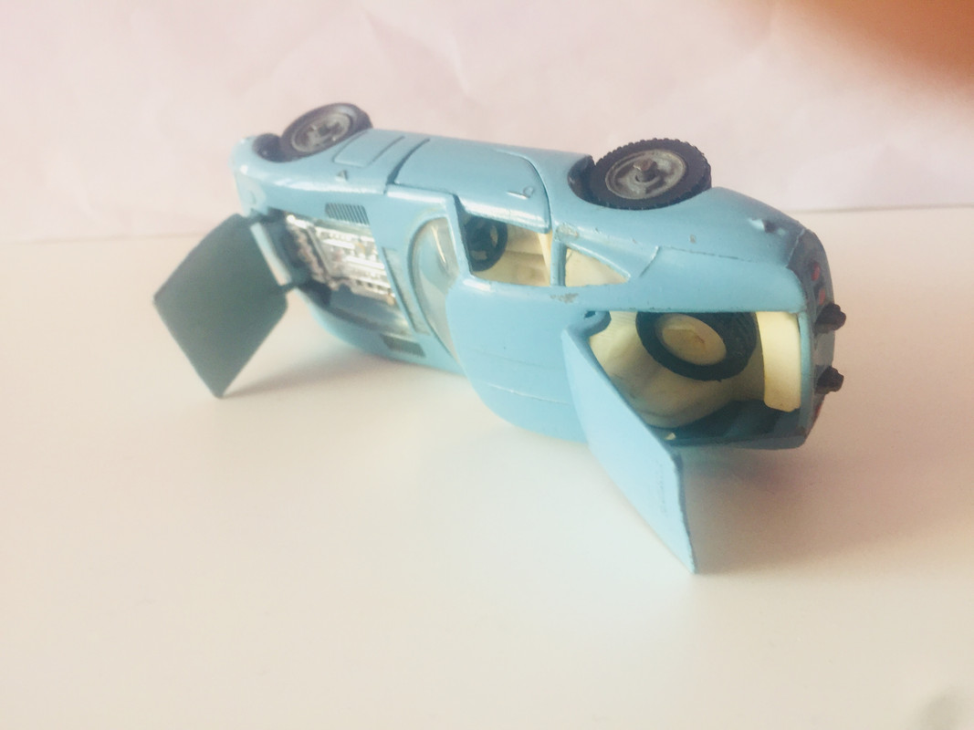 560F0B9F-521E-4DA4-8FDC-D313CA60A0E7