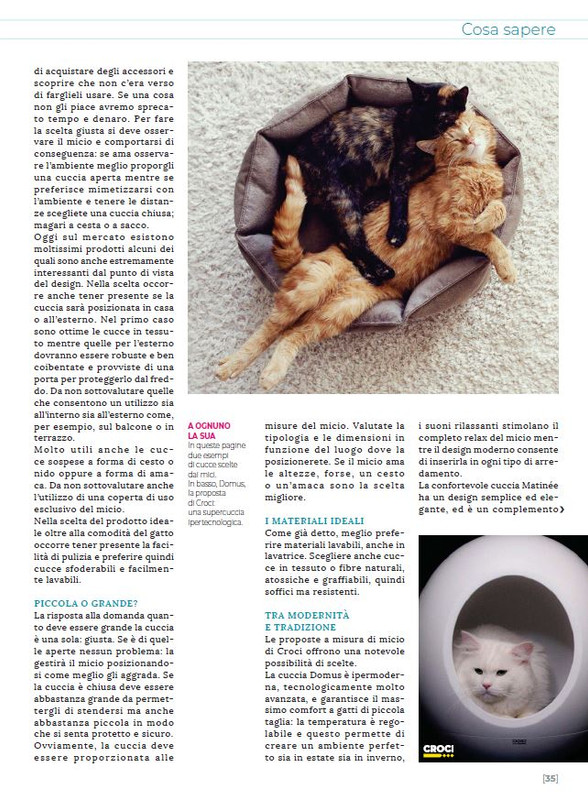 Ga Ma Dic 2022-Gen 2023 (6)