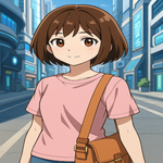 科技_小丽.png