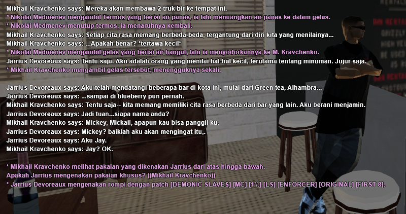 BAR5.png