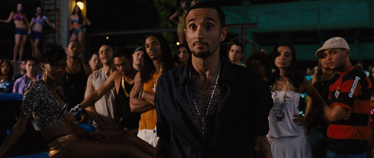 Форсаж 5001275