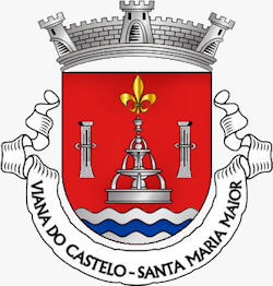 Santa-Maria-Maior