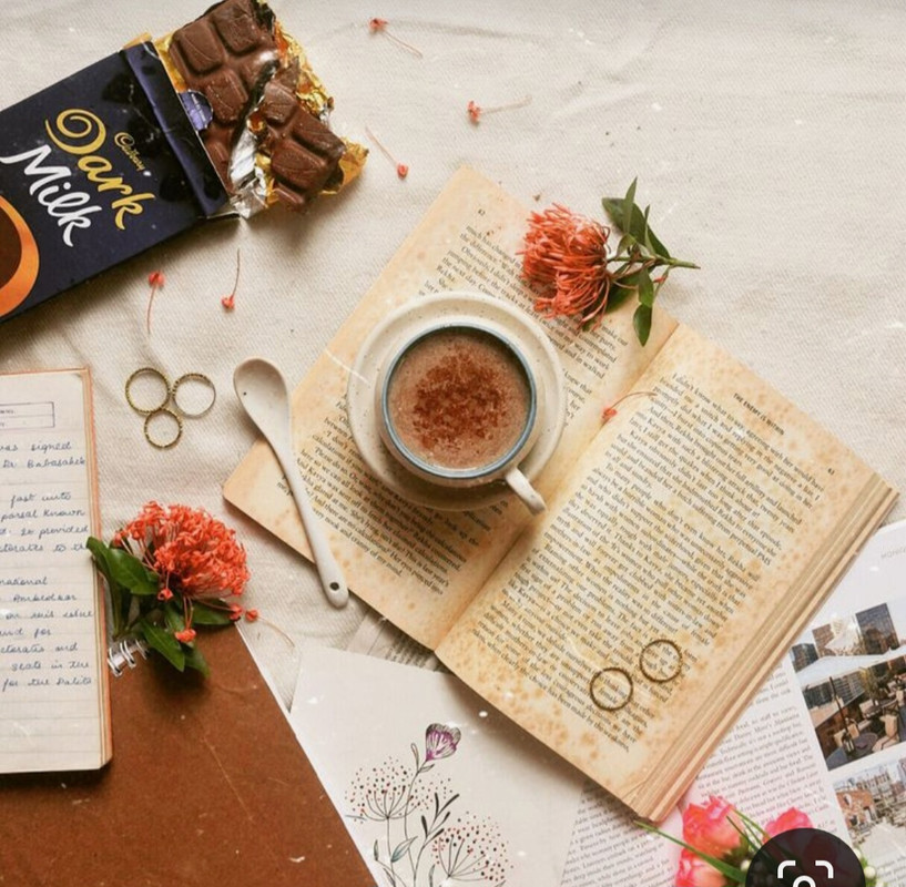 Screenshot_20240508_221848_Pinterest