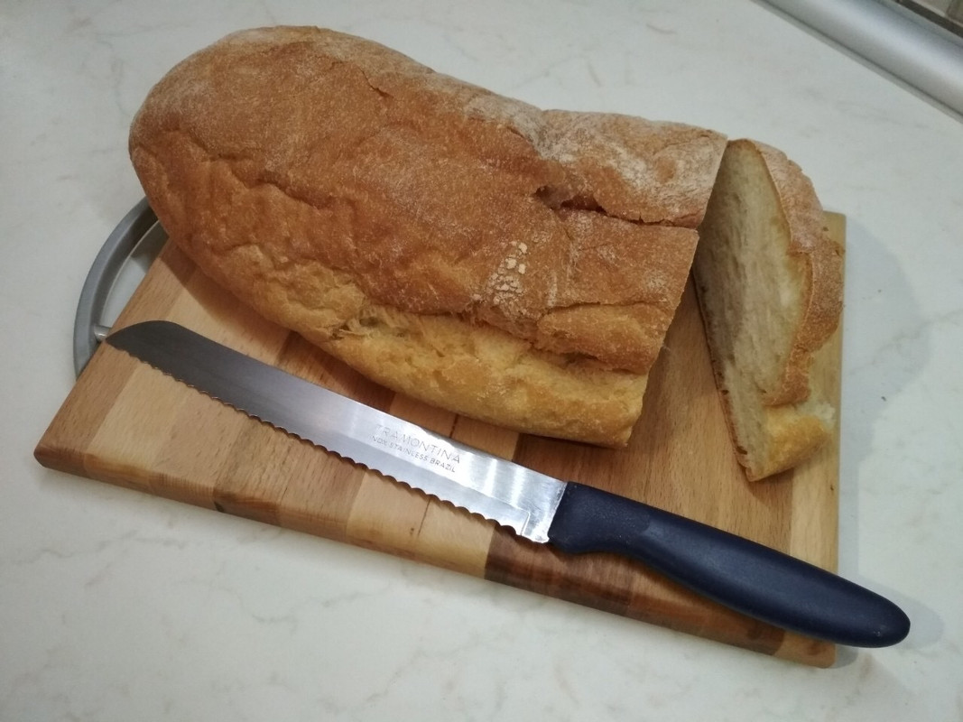 C5E78003-C006-4D65-AB93-381E723DC307