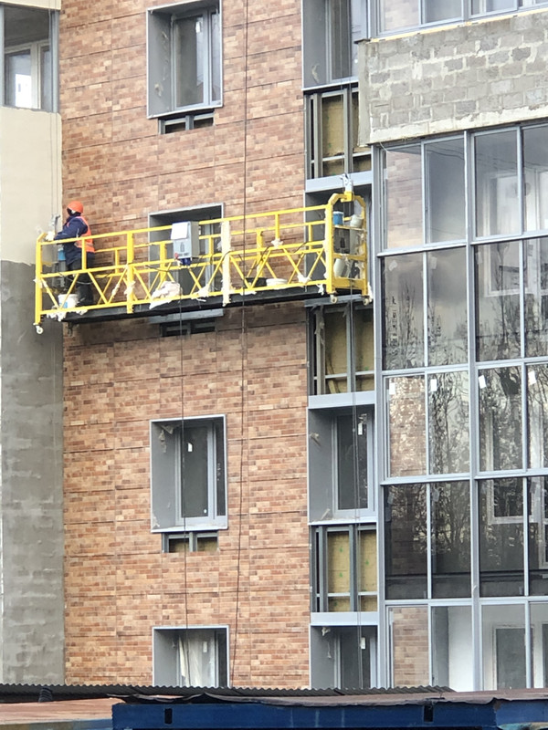 80C96E98-065E-4E06-9EBE-C5B4DD64EF18