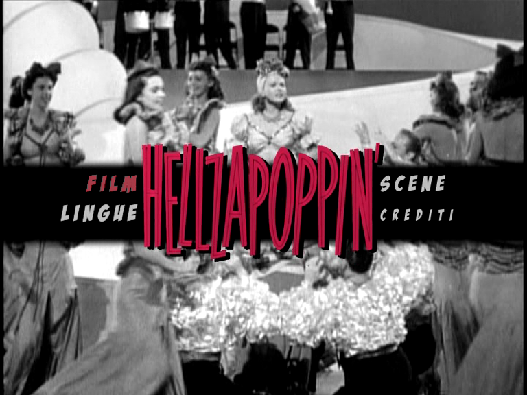 vlcsnap-2017-10-13-06h46m06s869