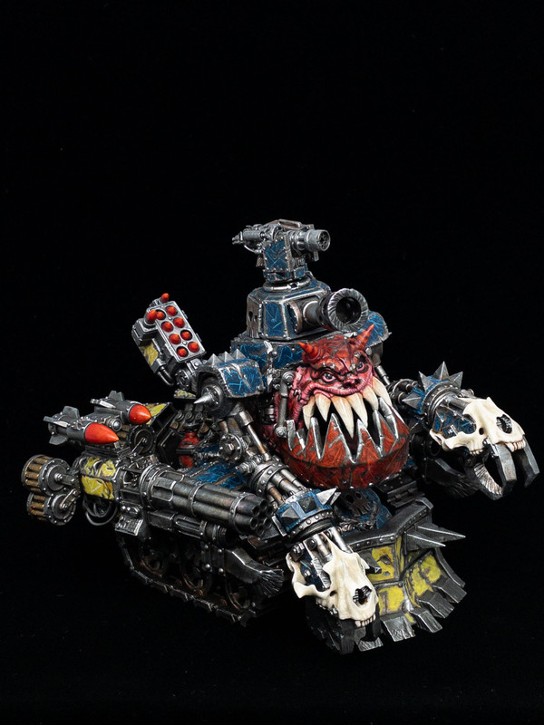 CTA2025-Vow2-Jawbreaka-08-Paint.jpg