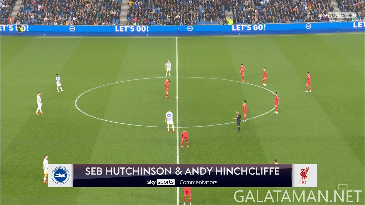 [Image: 20241030-BHA-LIV-EFL-1-1080-mkv-snapshot-05-25-006.jpg]
