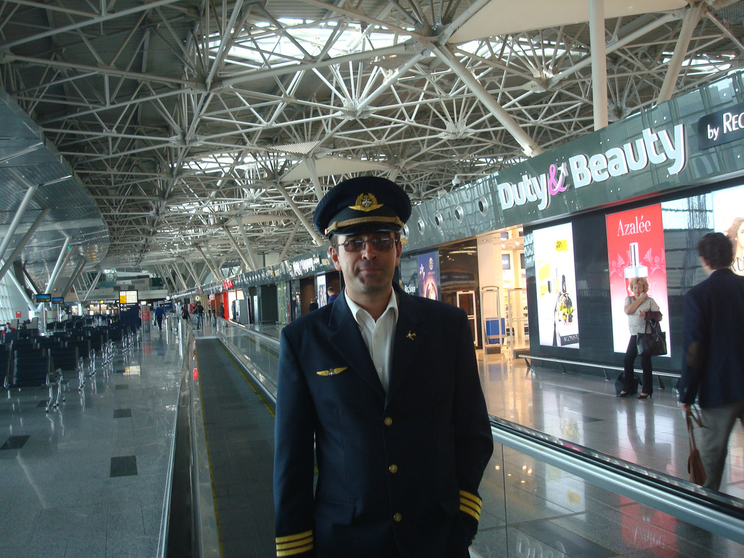 ФОТОКАСТИНГ (90)