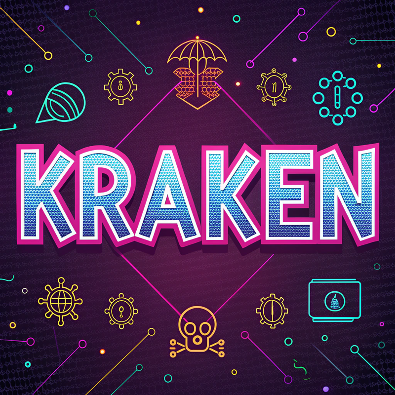 kraken-(3).png
