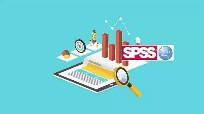 SPSS Masterclass: Learn SPSS From Scratch to Advanced (Updated 07/2019)