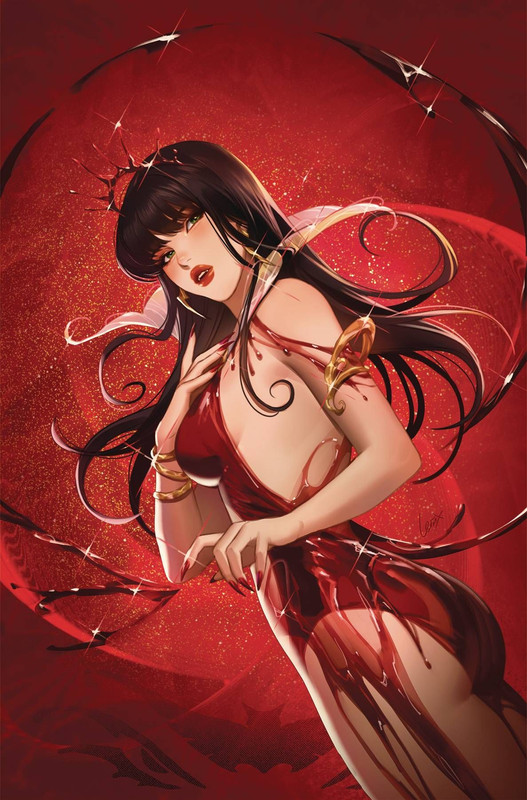 [Image: e99a54f396e59c4bb0117c06f979eb9b.jpg]