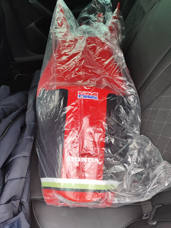 WhatsApp Image 2024-12-18 at 17.02.34 (1)