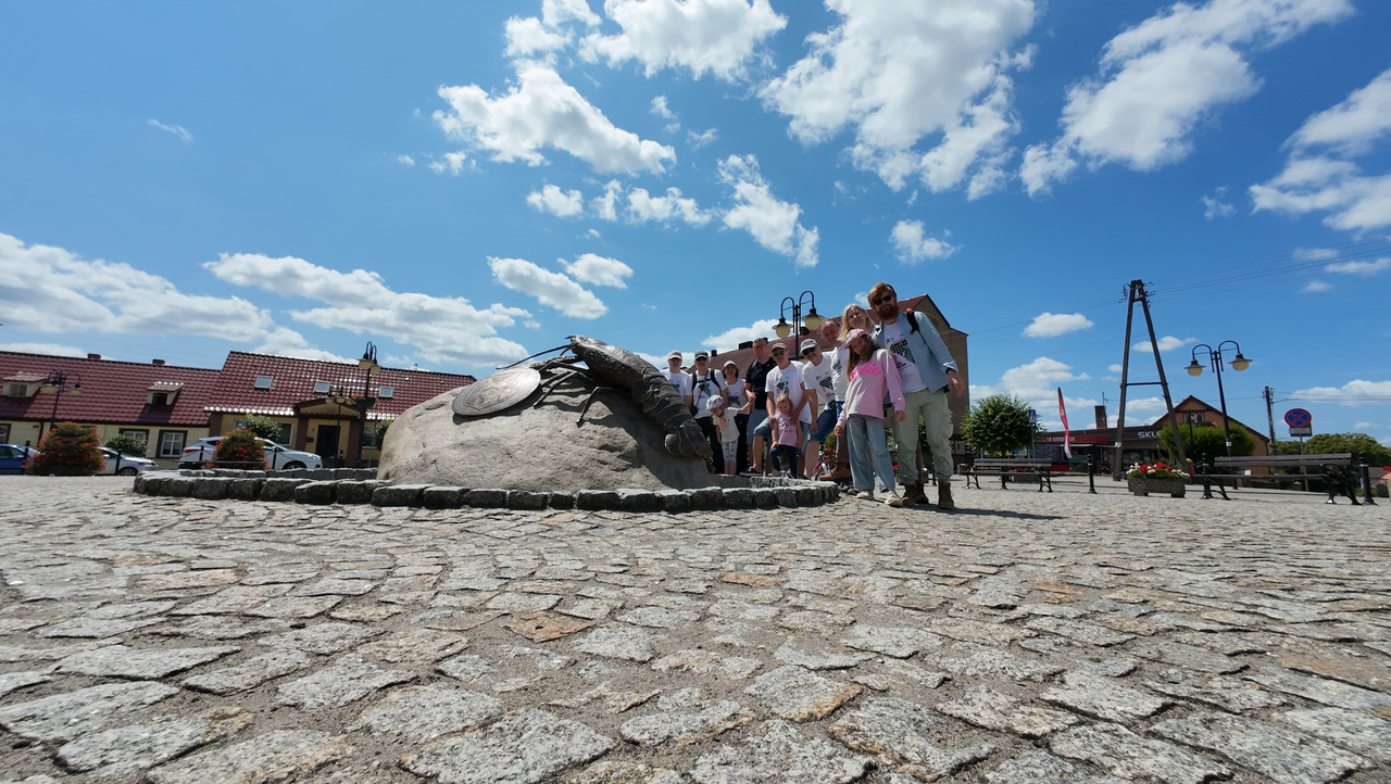 08 25 DJI 20250620130713 0202 D Czesio1