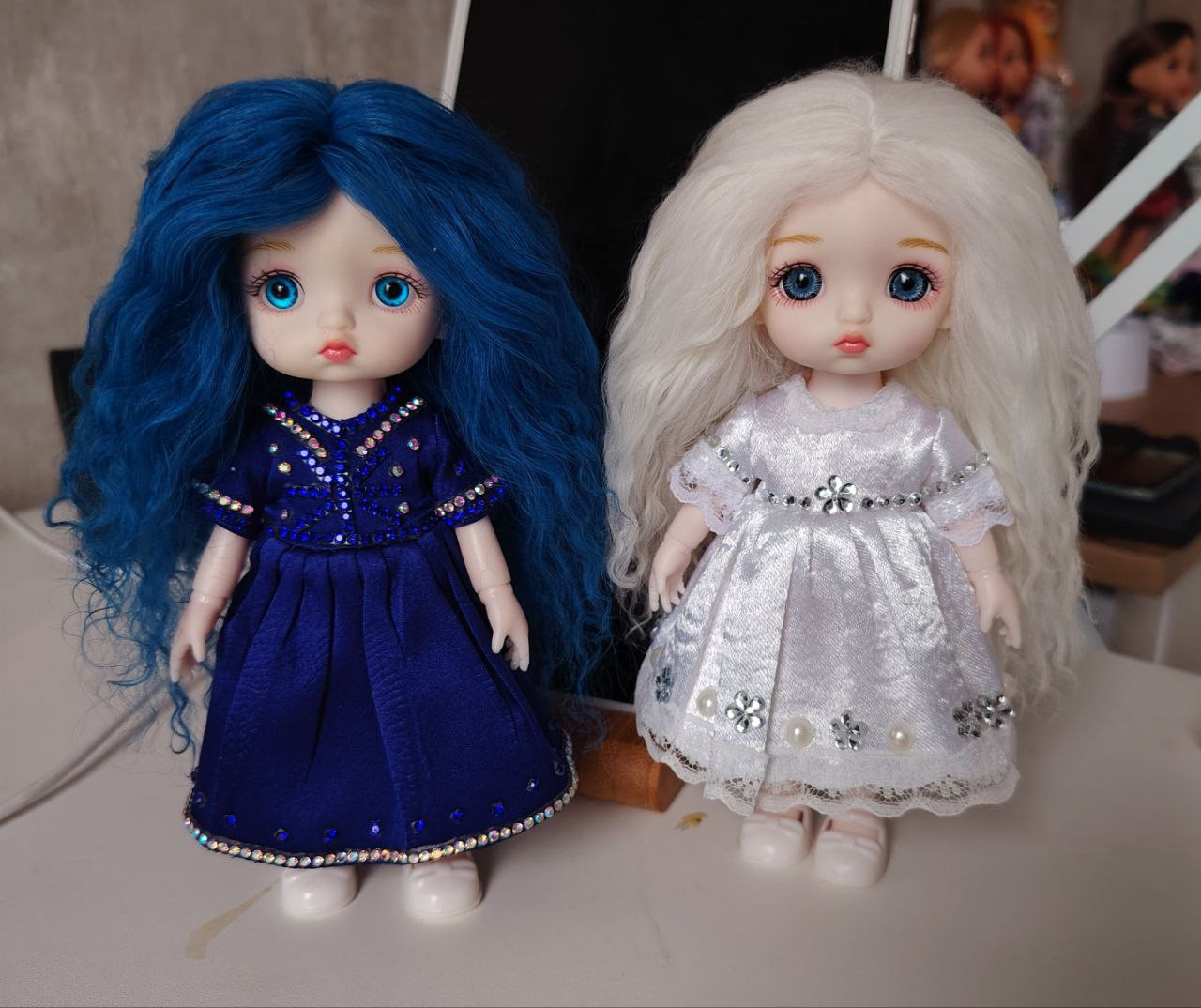 photo 2025 11 24 13 39 19 (3)