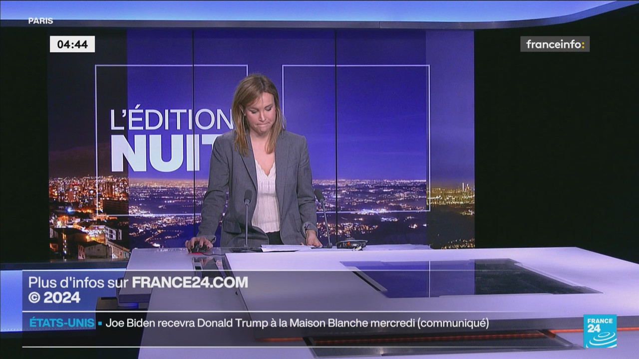 France 24 (Franceinfo)_2024_11_10_03_21_46.ts_snapshot_00.23.27.911