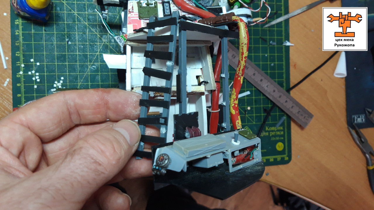 мектаун 6 (2)