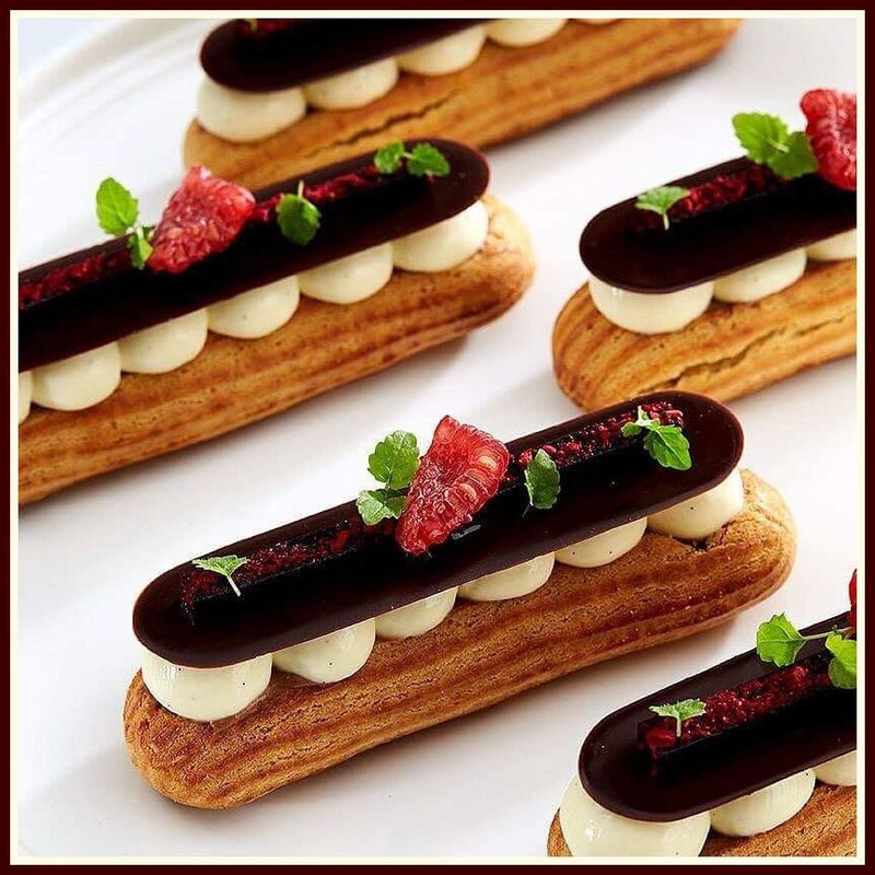 75D40DC8-8209-41B9-B7EA-9C2AC00DF4CB