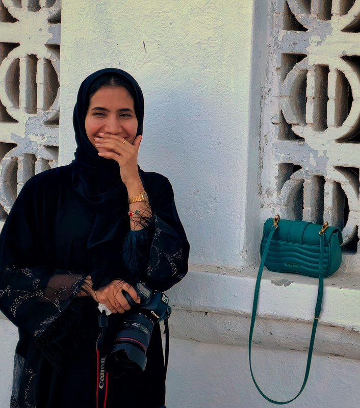 B5FBCCEC-606C-4CD2-AD3D-FEC69AA50A21