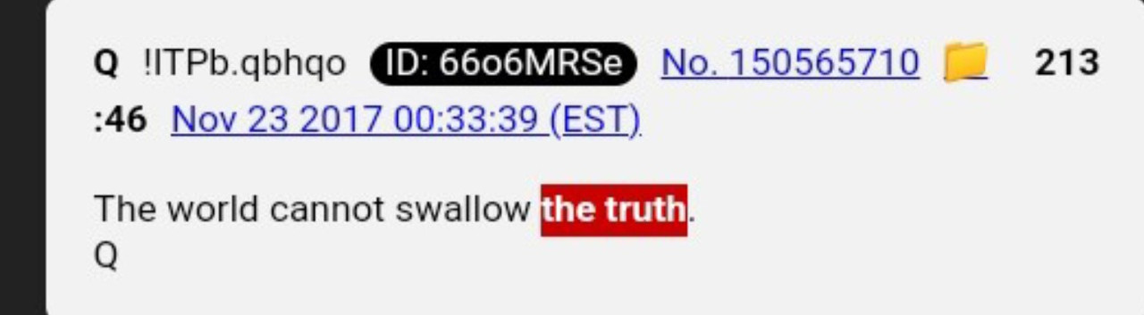 Screenshot_20250128_173058_Photos~2