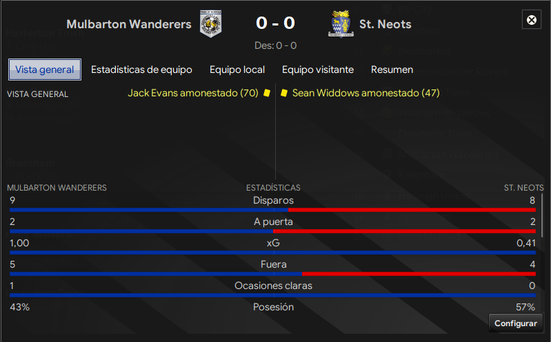 14a-jornada-23-24.png