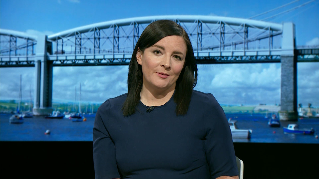 05.01 - 18.00.00 - ITV News West Country..ts_snapshot_06.20.563