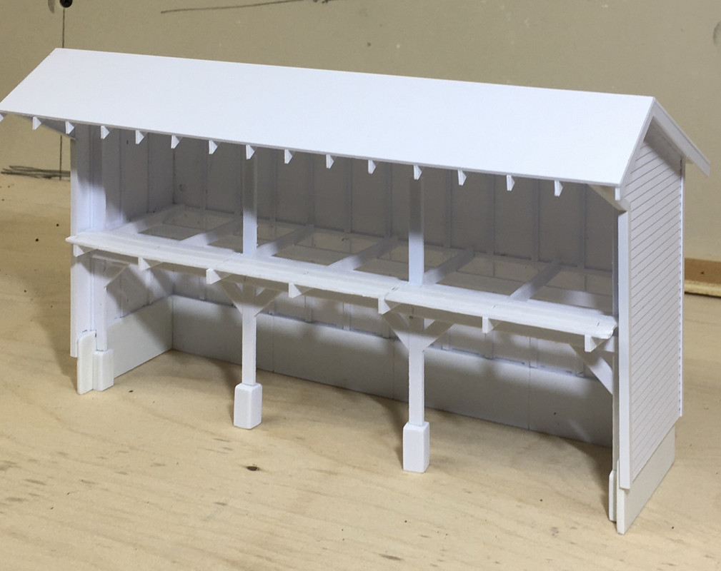 11A6D2B0-A911-4D52-847B-B7DB93A54C49