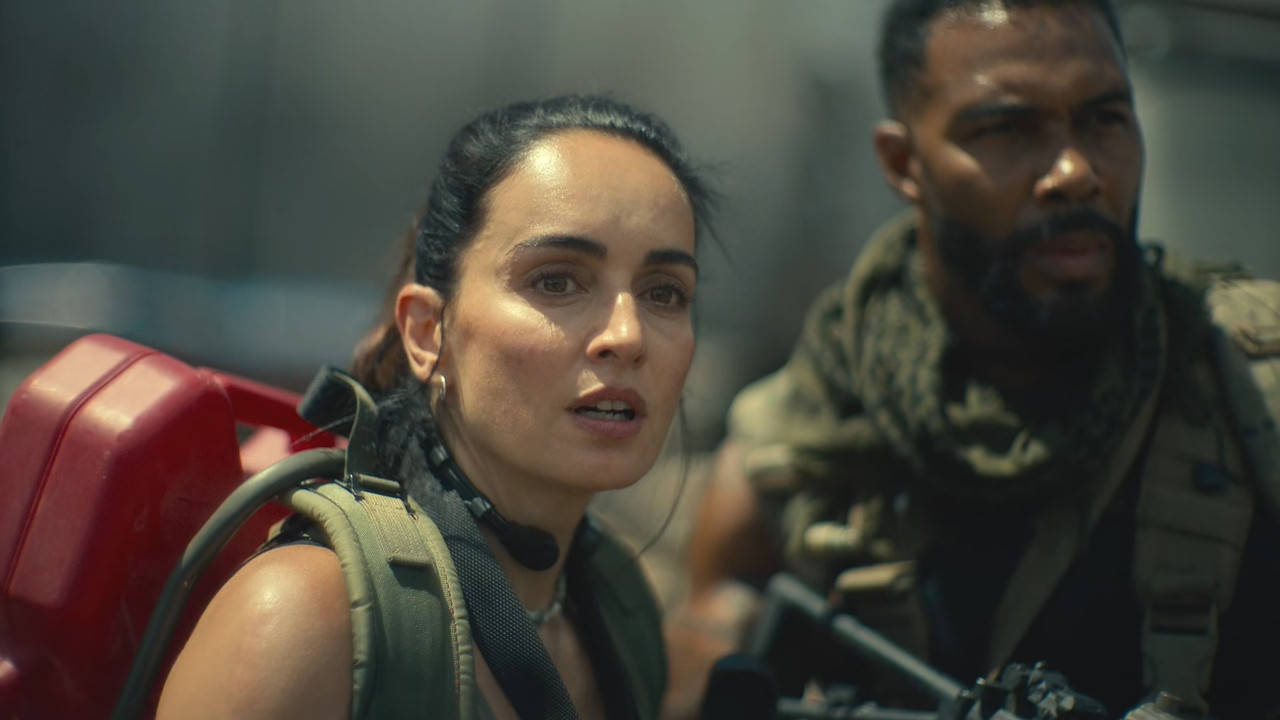 [HR] Army of the Dead (2021) [D940E87C]_03