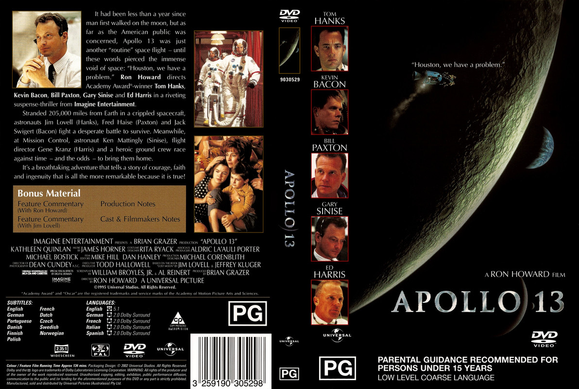 Аполлон 13 _ Apollo 13 (1995)_2