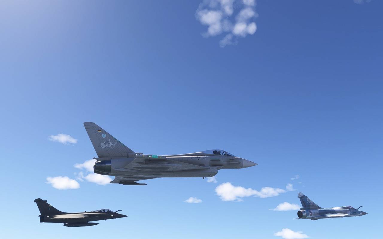 a2c.jpg