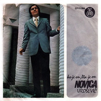 [Slika: cover.jpg]