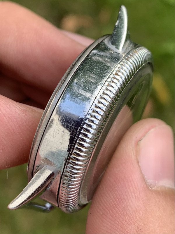 6419BA17-2ED1-48D6-BF6B-2BD34900F3A6