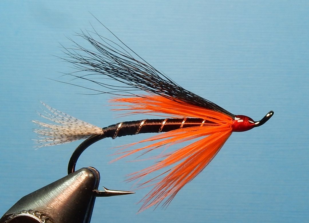 A-P-Messenger-1080.jpg